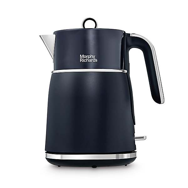 https://kaleidoscope.scene7.com/is/image/OttoUK/600w/Morphy-Richards-Signature-Jug-Kettle---Midnight-Blue~64G897FRSP.jpg