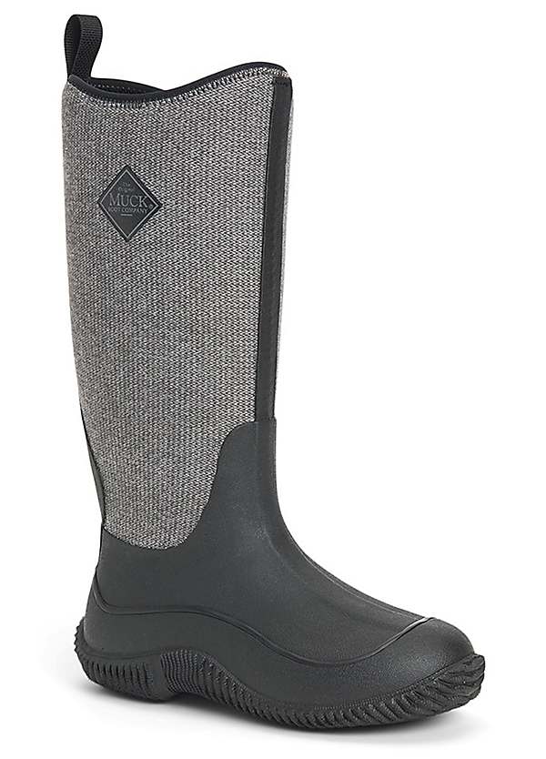 Muck hotsell boot wellies