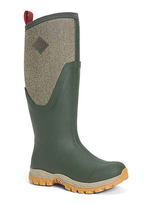 Muck boots outlet sport