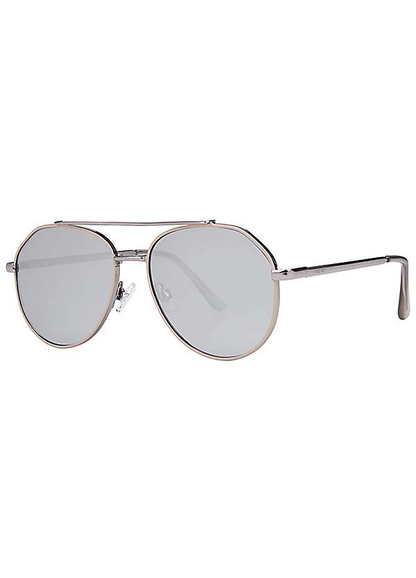 Dior cheap kaleidoscope sunglasses