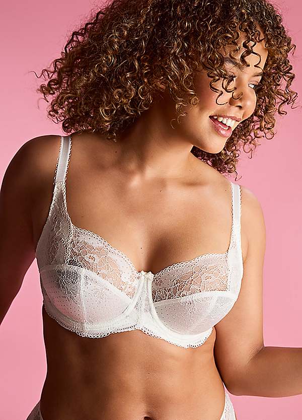 clara panache bra