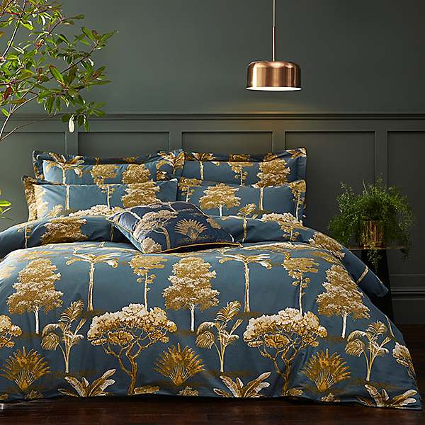 paoletti duvet covers