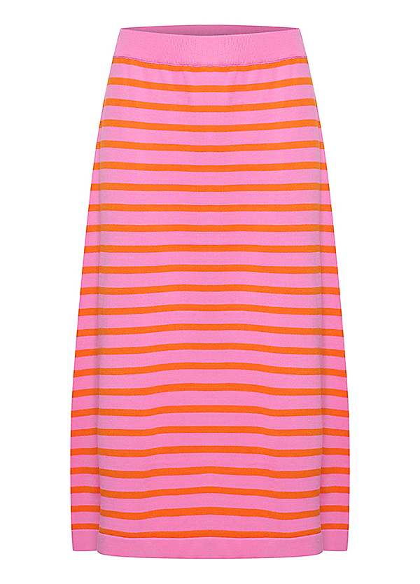 one inch wedge sandals