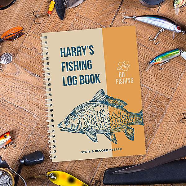 https://kaleidoscope.scene7.com/is/image/OttoUK/600w/Personalised-Fishing-Log-Book~45R590FRSP.jpg