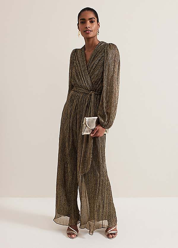 slim fit dress slacks Phase Eight Kiera Beaded Maxi Maxi Dress Black/Gold Size UK10 RRP325 –  Fashion Outlet by Stuff U Sell