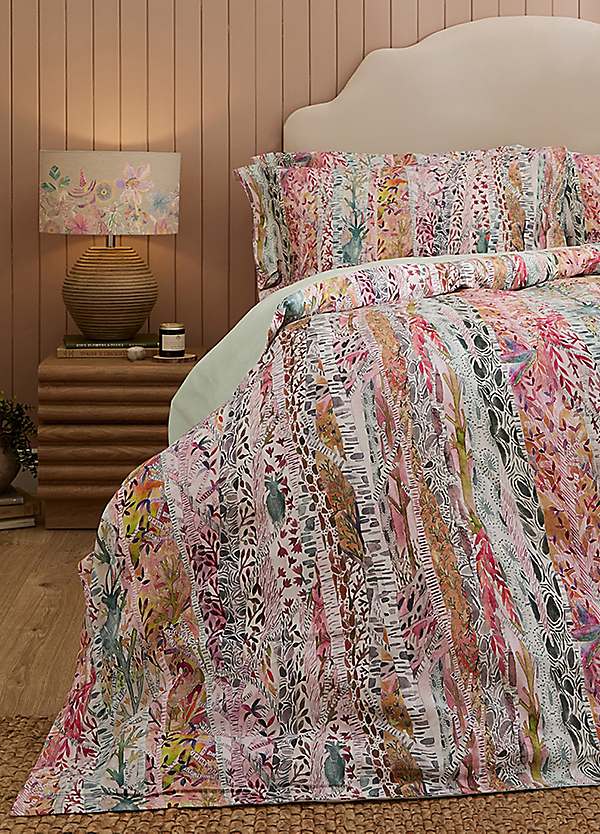 phase eight batwing top