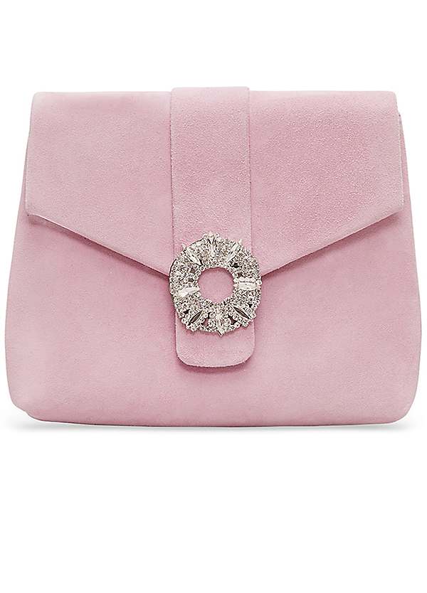 Phase eight best sale clutch bags