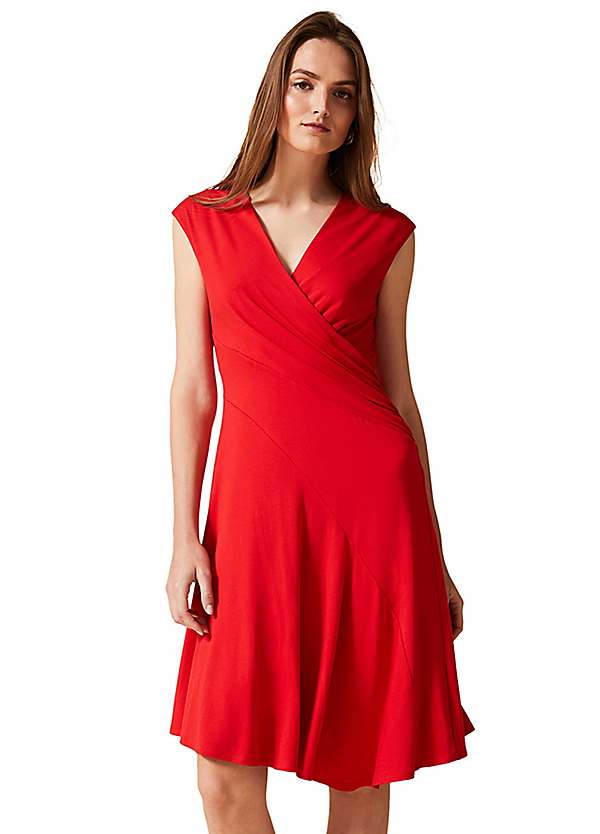phase 8 party dresses