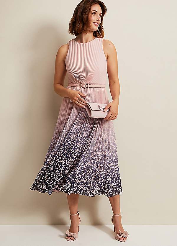sachin and babi light blue dress Anastasia Evil Stepsister Inspired Sleeveless Flare Dress  Kawaiian Pizza  Apparel