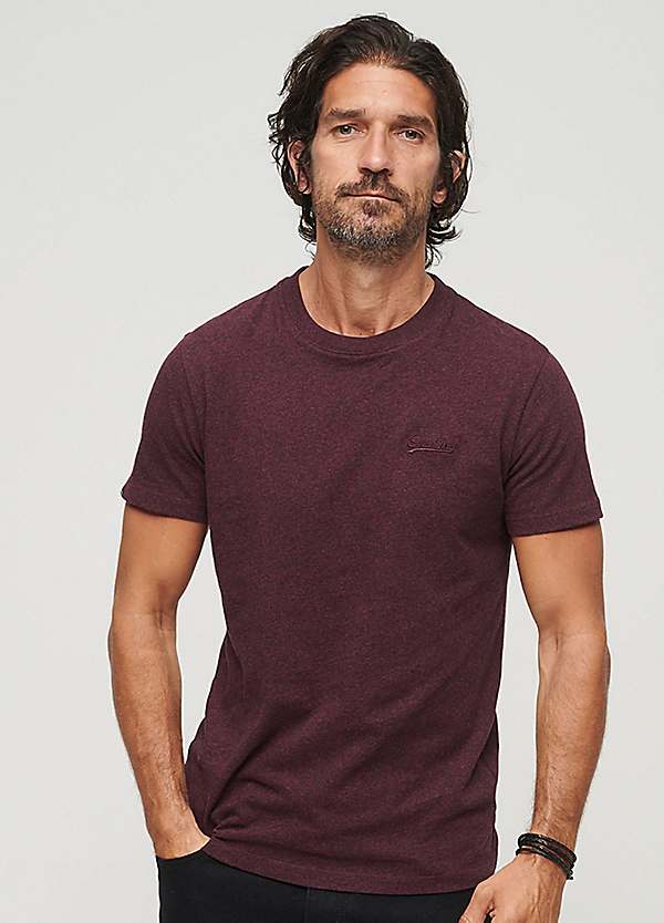 phase eight purple jacket