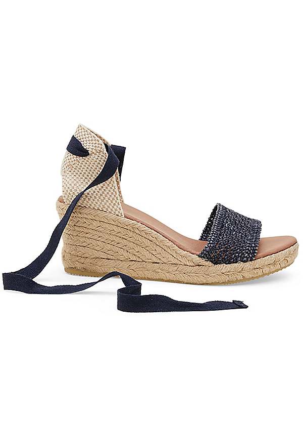 Phase best sale eight espadrilles