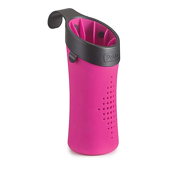 Polder Hot Sleeve - Pink