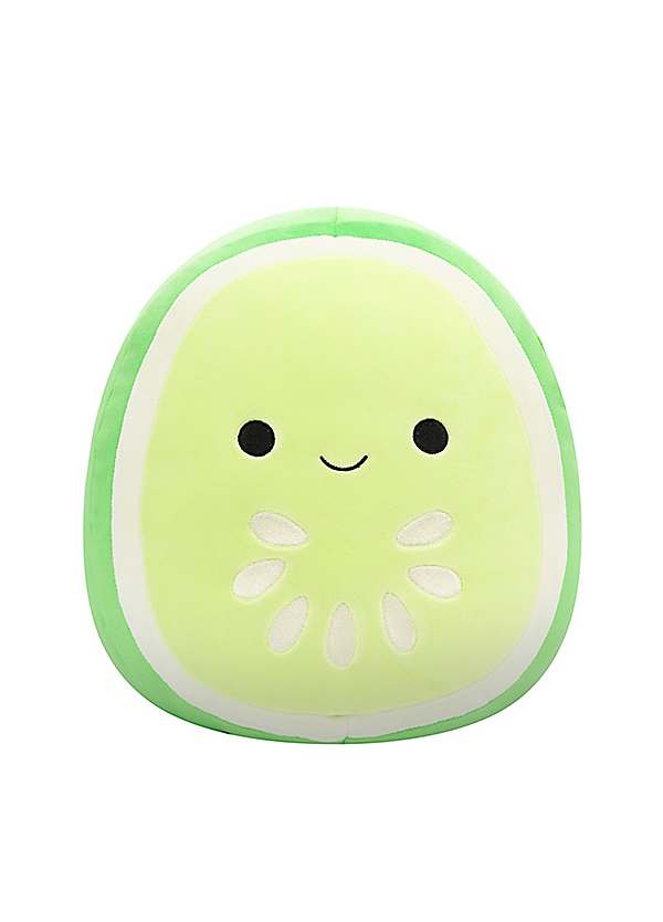 art deco print dress