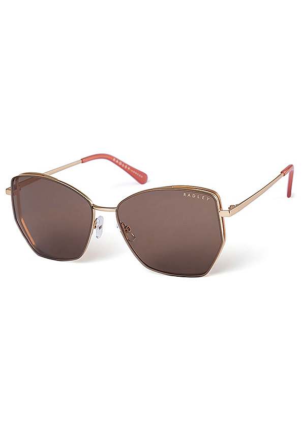 Radley sunglasses online