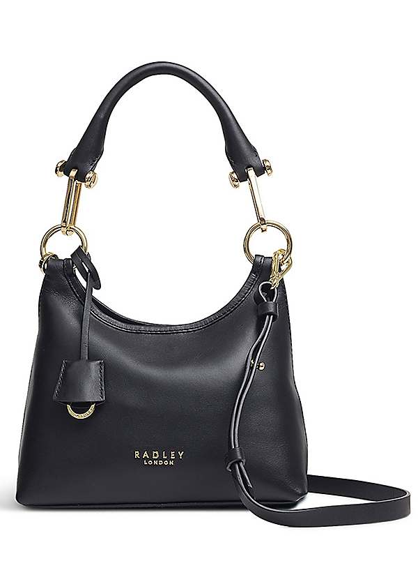 london radley bags