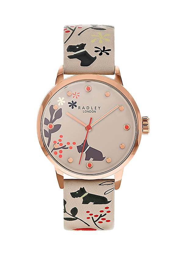 Radley ladies deals watch