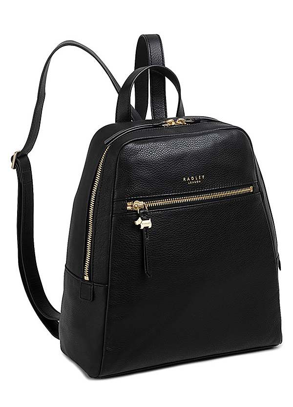 radley backpack