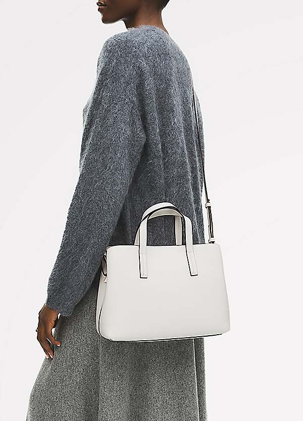 Radley London Dukes Place Medium Ziptop Grab Bag | Kaleidoscope