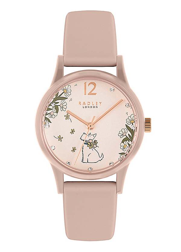 Radley deals london watch