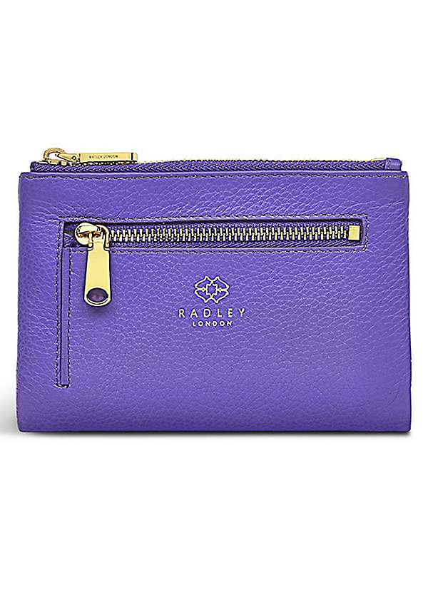 Radley larkswood online purse