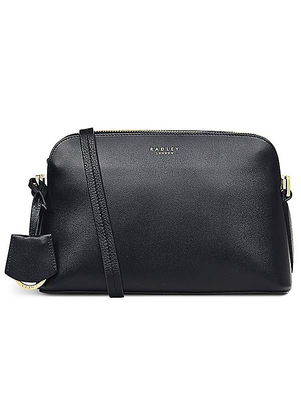 Radley london online liverpool