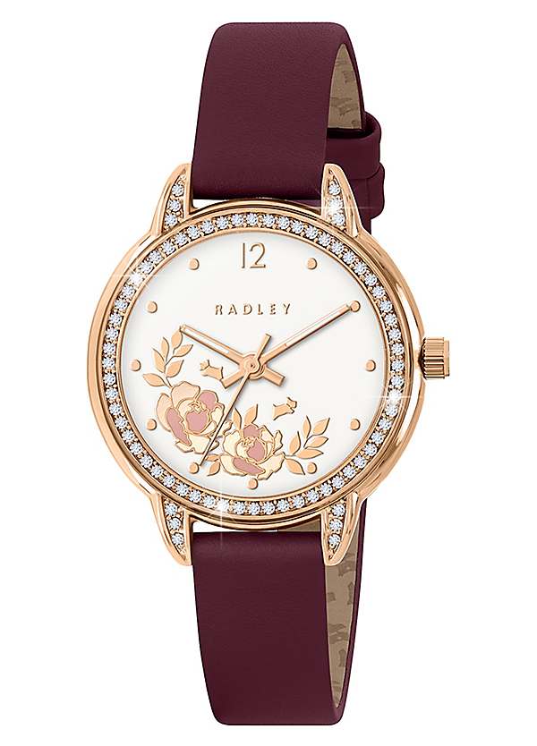 RADLEY LONDON 腕時計 Radley Wristwatches for sale - eBay