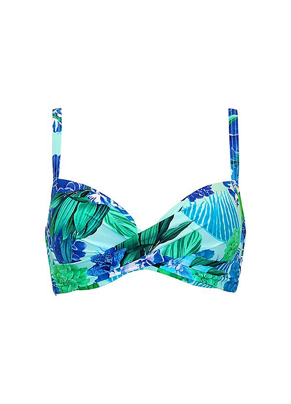 radley silver trainers