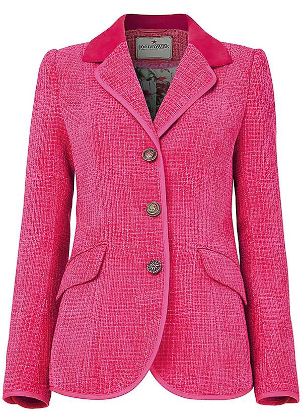 radley pocket essentials