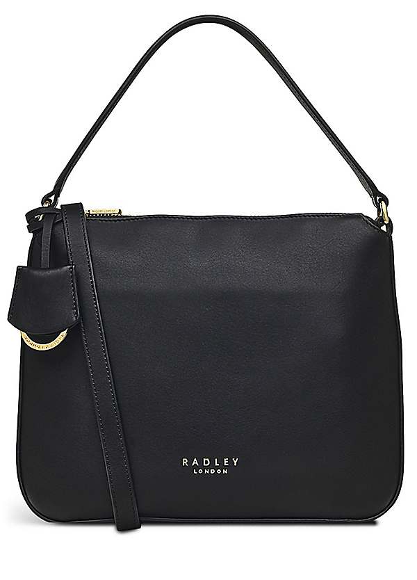 Radley small cheap grab bag