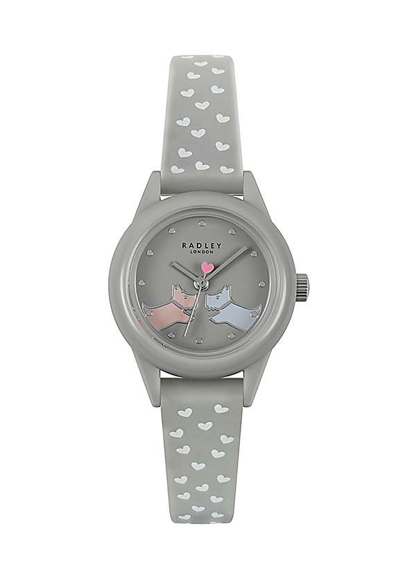 radley watches