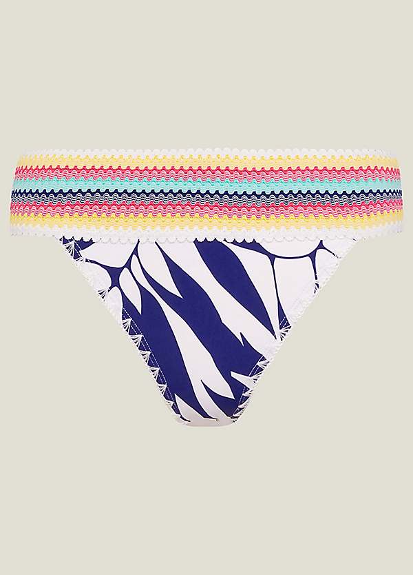 ravel espadrilles