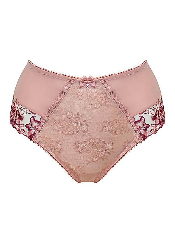 rayban sunglass brown