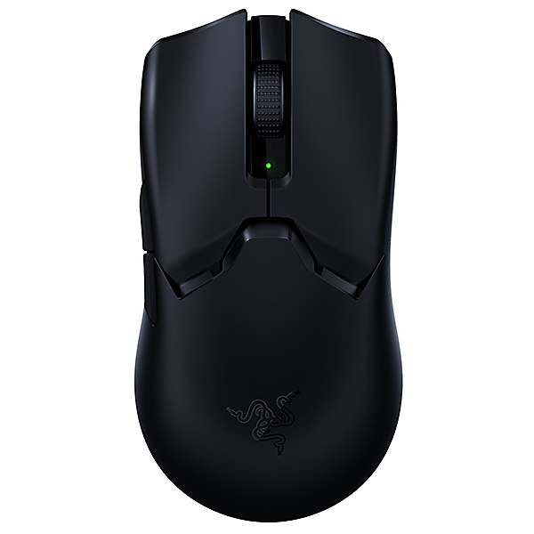 Razer Viper V2 Pro Wireless Gaming Mouse Black Kaleidoscope