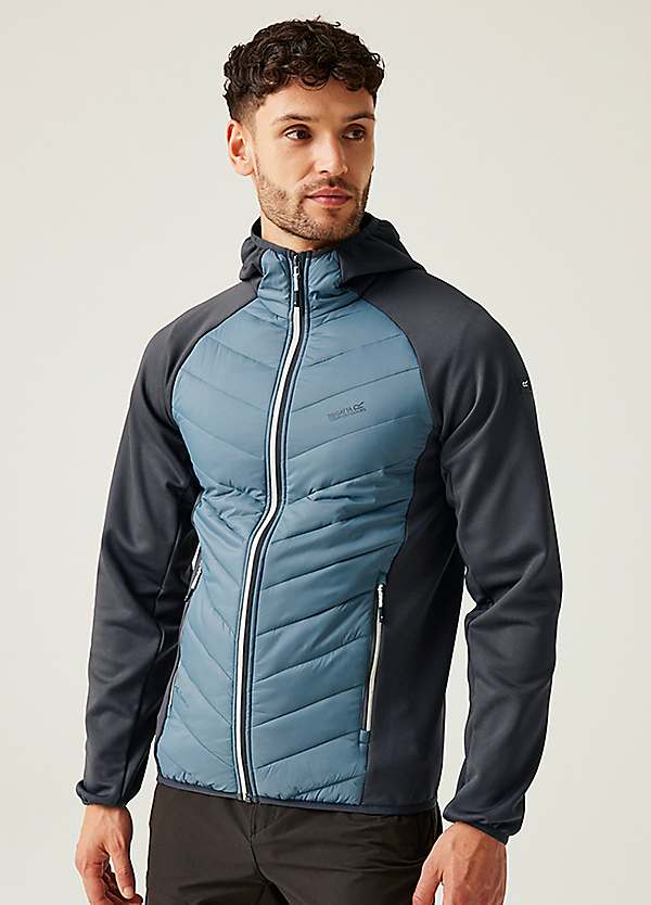 Regatta Men’s Andreson VIII Jacket