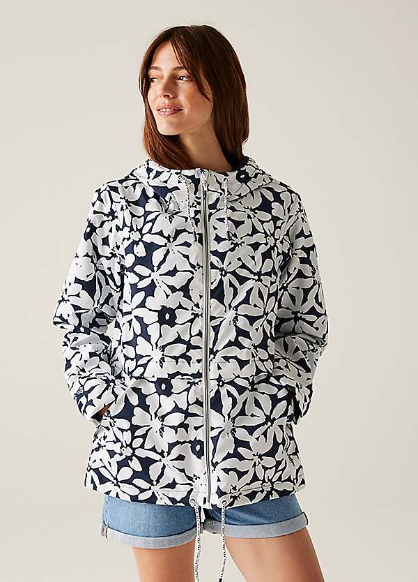 Regatta Women’s Bayletta II Jacket