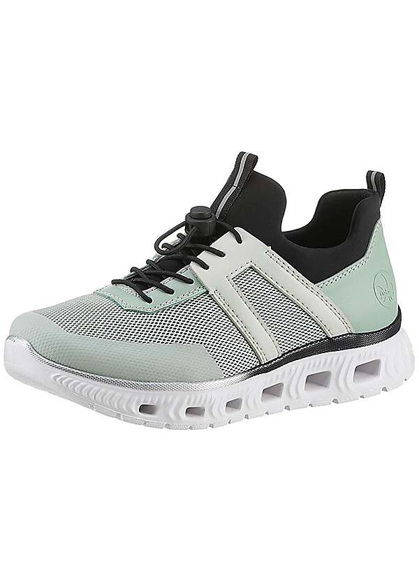 adidas rieker