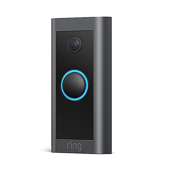 Ring doorbell sales