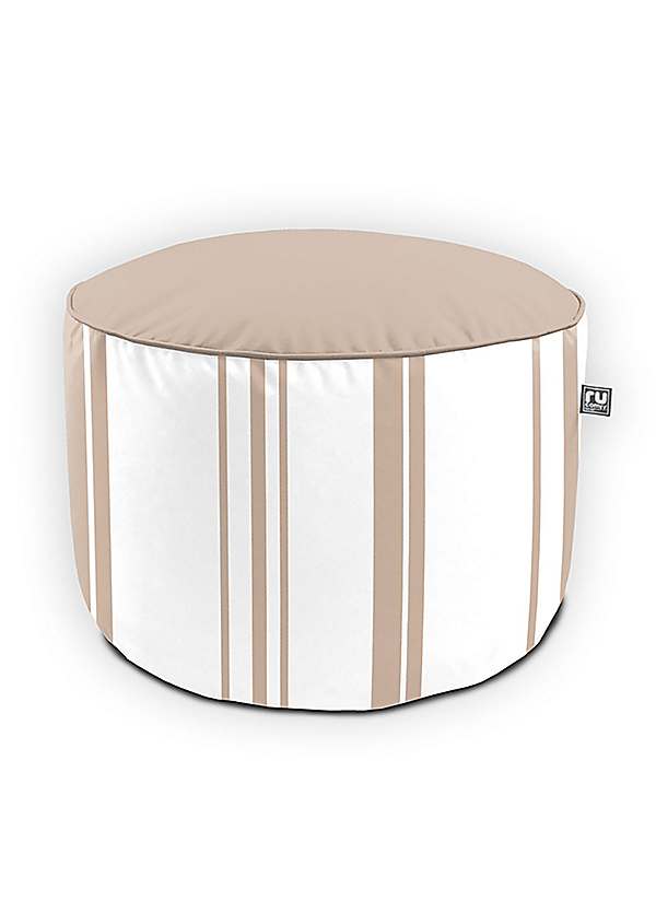 Roman originals tea dresses Clearance