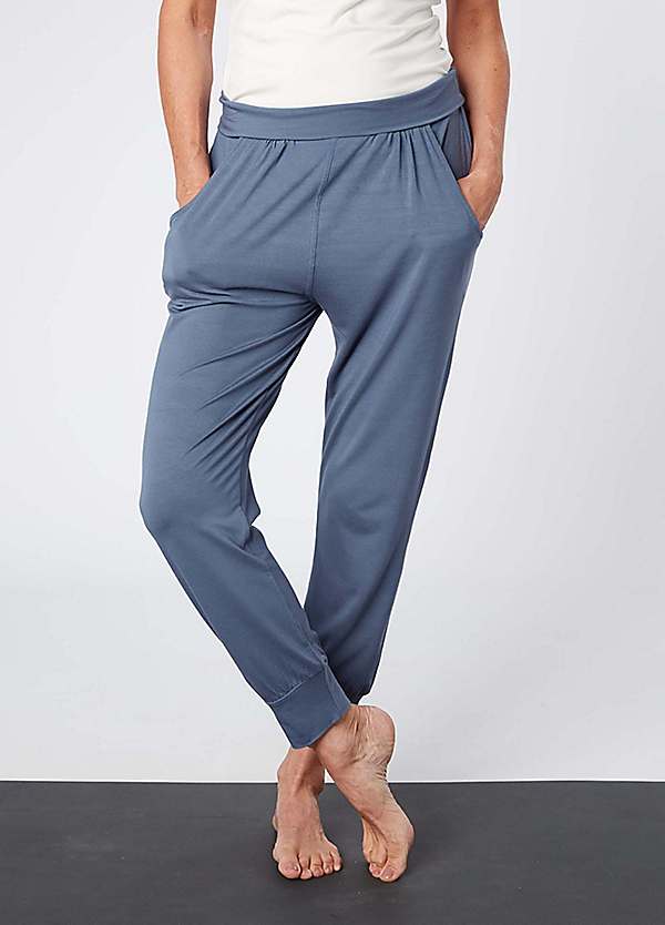 roman originals floral dress