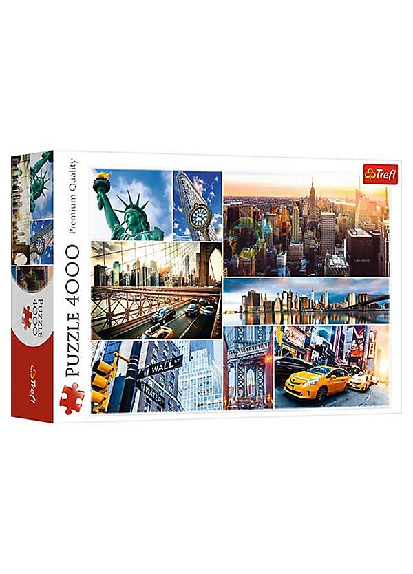 roman originals colour block dress