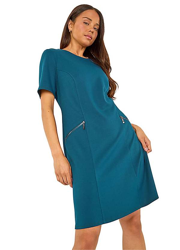 Roman Originals Next Ladies Petite Dresses Roman Originals Petite