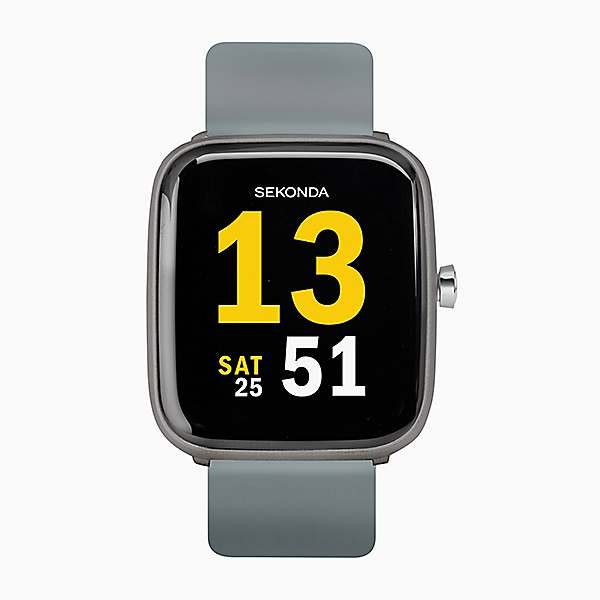 roman originals cardigans