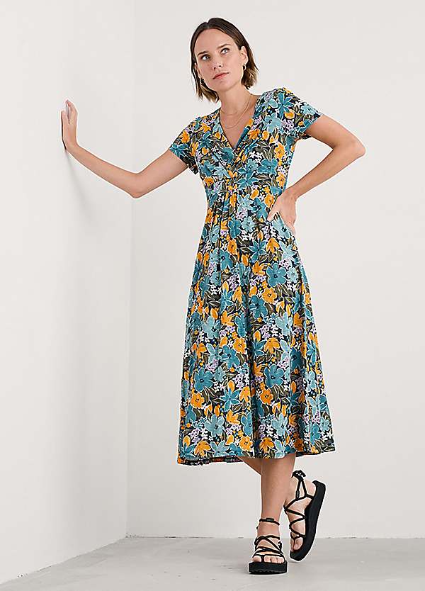 roman originals jumpsuits