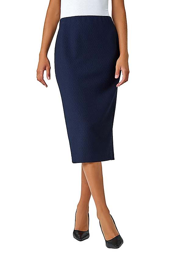 Amazon Womens Pencil Midi Skirt Sorrica Women's Sexy High Waist