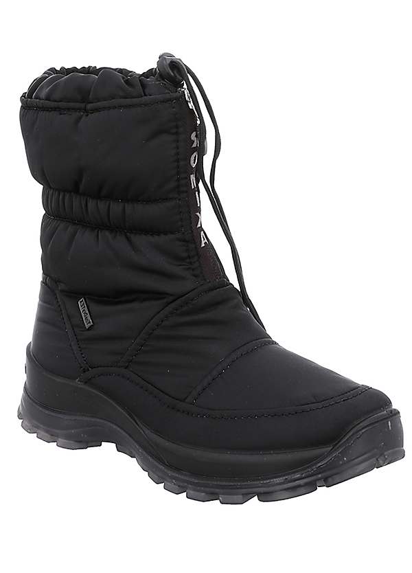 romika winter boots
