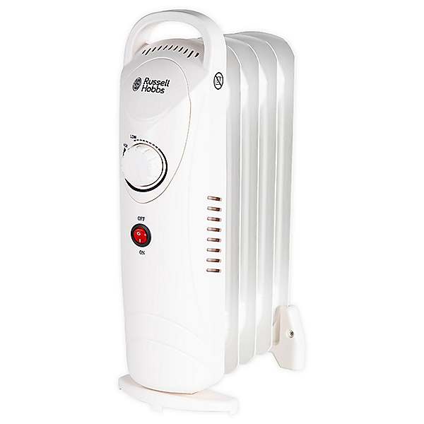https://www.kaleidoscope.co.uk/products/russell-hobbs-5-fin-oil-filled-radiator-rhofr3001w/_/A-68J344_