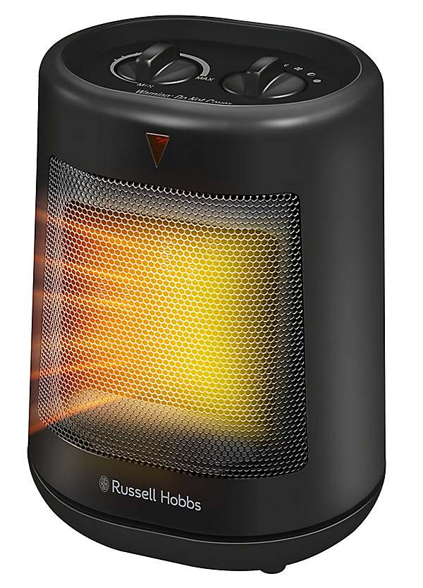 https://www.kaleidoscope.co.uk/products/russell-hobbs-oscillating-ceramic-heater-rhfh1008b/_/A-68J218_