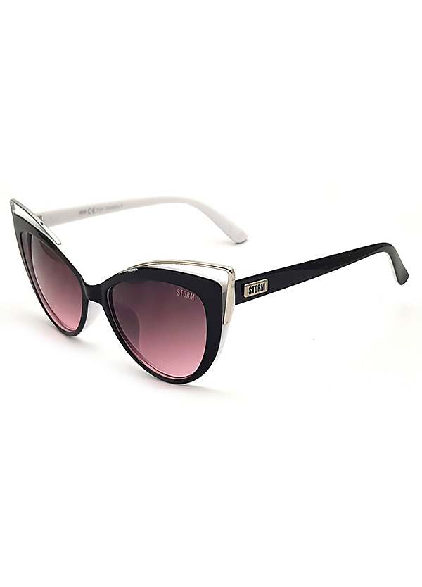 Storm sunglasses shop