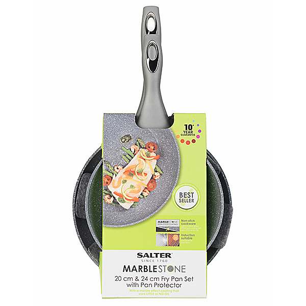 https://kaleidoscope.scene7.com/is/image/OttoUK/600w/Salter-Non-Stick-Marble-PFOA-20cm-&-24cm-Fry-Pan-Set~62G502FRSP.jpg