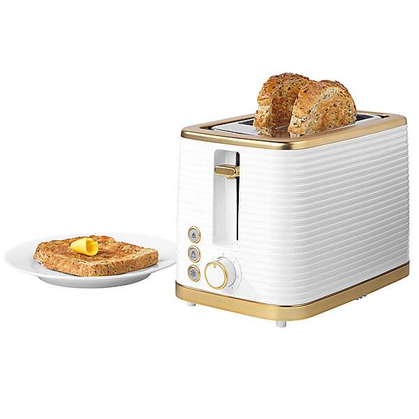 https://kaleidoscope.scene7.com/is/image/OttoUK/600w/Salter-Palermo-2-Slice-Toaster~20G596FRSP.jpg